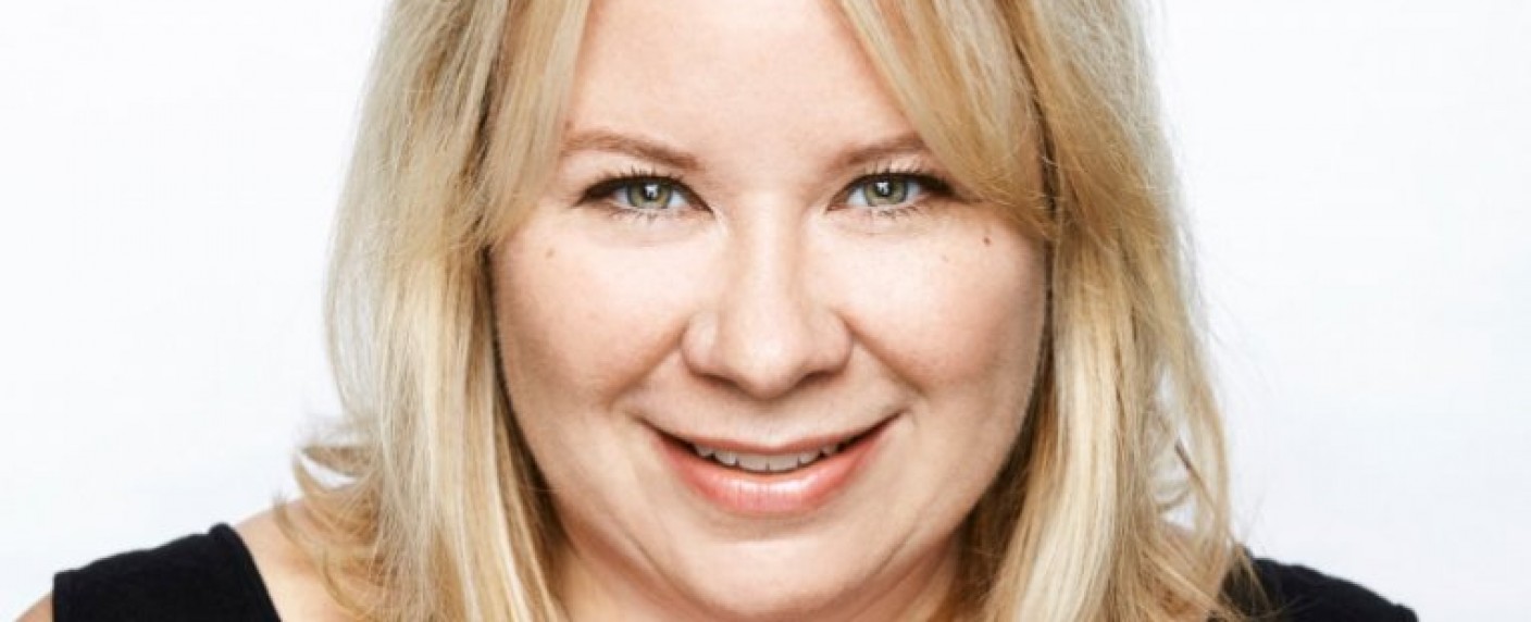 „Legacies“-Ende: Julie Plec sicher, dass das „Vampire Diaries“-Franchise weitergeht – Laufende Gespräche über „nächstes Kapitel“ – Bild: Julie Plec