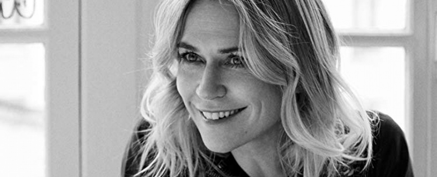 „Mirage“: Erstes Serienprojekt der European Alliance mit ZDF geht in Produktion – Serienoffensive mit France Télévisions und RAI trägt Früchte – Bild: IMDB/​Fotograf Mathieu Rainaud