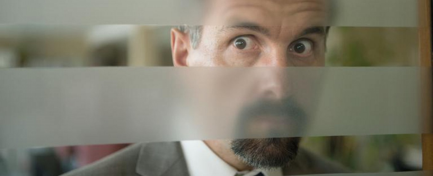 ProSieben zeigt den „Stromberg“-Film im Herbst – Crowdfunding-Film läuft zur besten Sendezeit am Sonntagabend – Bild: Brainpool