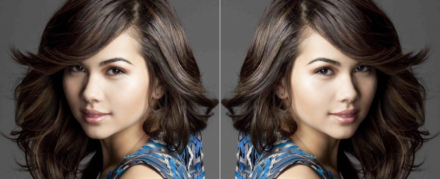 „CSI: Cyber“ castet Hayley Kiyoko – „The Fosters“-Darstellerin als nerdiger Rookie – Bild: Publicity Foto/​Hayley Kiyoko