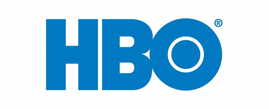 „Glare“: J.J. Abrams entwickelt neue Weltraum-Serie für HBO – Drama über Kolonialisierung eines fremden Planeten – Bild: HBO