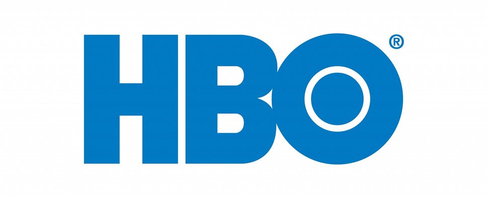 "Big Little Lies"-Macher mit neuem Familiendrama bei HBO – Mutter kämpft in Miniserie um ihren bipolaren Sohn – Bild: HBO
