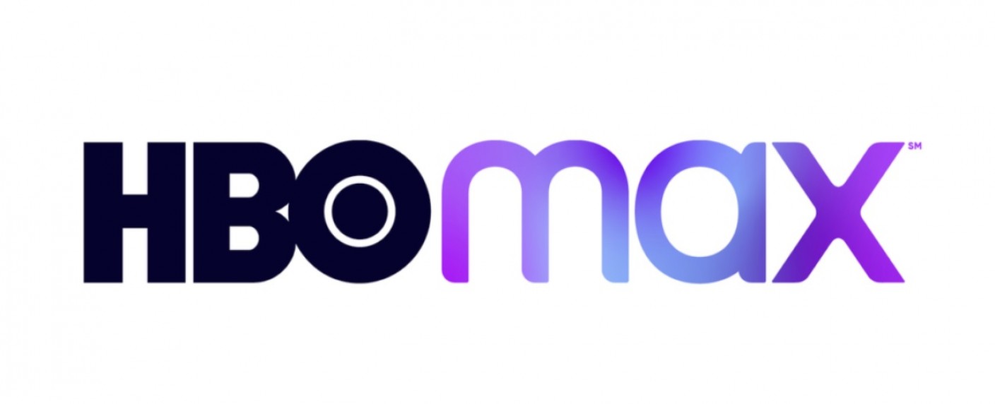 HBO Max: Starttermin und Trailer zum neuen Streamingdienst – Warner-Streamingdienst geht mit 10.000 Stunden Material an den Start – Bild: WarnerMedia