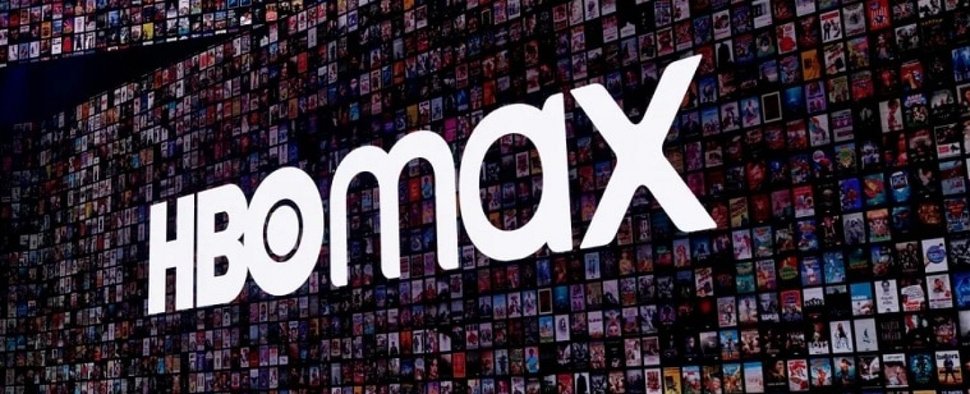 HBO Max startet Shuffle-Funktion für ausgewählte Serien – Zuschauer wählt die Serie, der Zufall die Folge – Bild: HBO Max