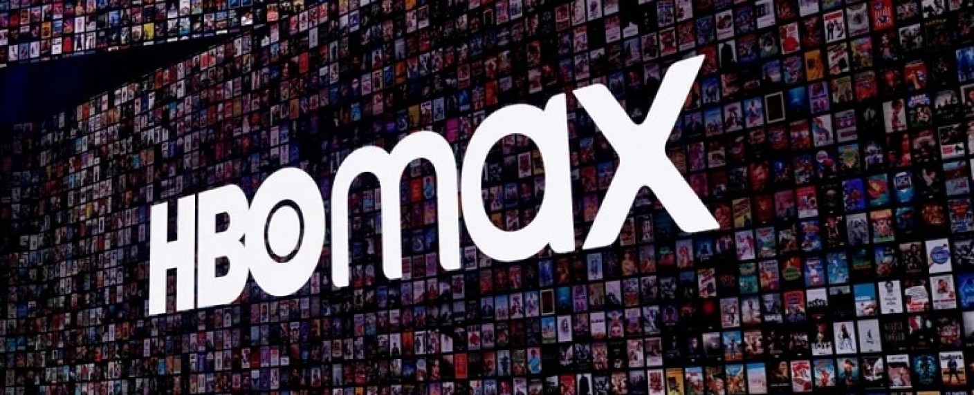 HBO Max startet Shuffle-Funktion für ausgewählte Serien – Zuschauer wählt die Serie, der Zufall die Folge – Bild: HBO Max