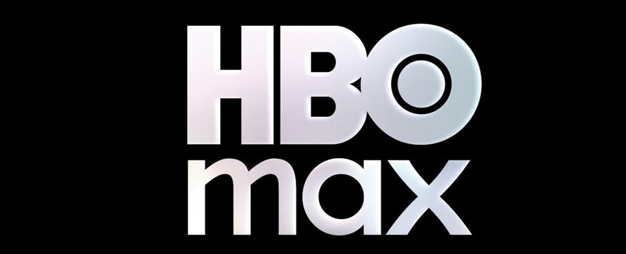 Nach „The Pitt“-Erfolg: HBO Max plant mit neuer Cop-Serie und Familiendrama von Erfolgsproduzent Greg Berlanti – Streamingdienst bestellt zwei Pilotfolgen für potenzielle neue Serienhits – Bild: WBD Nach „The Pitt“-Erfolg: HBO Max plant mit neuer Cop-Serie und Familiendrama von Erfolgsproduzent Greg Berlanti – Streamingdienst bestellt zwei Pilotfolgen für potenzielle neue Serienhits – Bild: WBD