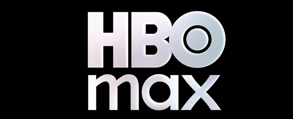 Nach "The Pitt"-Erfolg: HBO Max plant mit neuer Cop-Serie und Familiendrama von Erfolgsproduzent Greg Berlanti – Streamingdienst bestellt zwei Pilotfolgen für potenzielle neue Serienhits – Bild: WBD