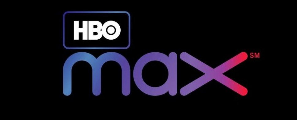 HBO Max – Bild: WarnerMedia