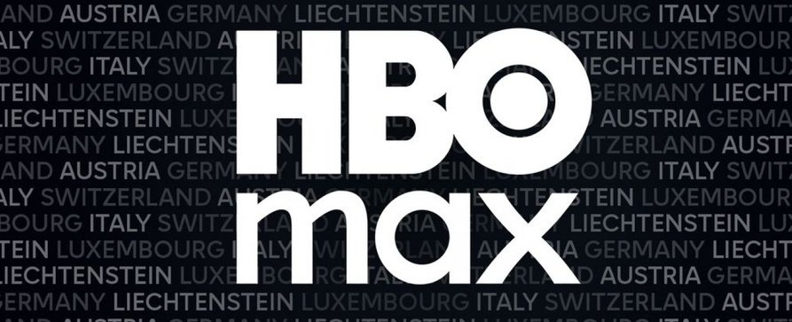 „HBO Max“: Starttermin für Deutschland mit drei Abostufen und anvisierter Preiserhöhung – Mit neuen Serien „The Pitt“, „A Knight of the Seven Kingdoms“ und „4 Blocks Zero“ – Bild: HBO Max