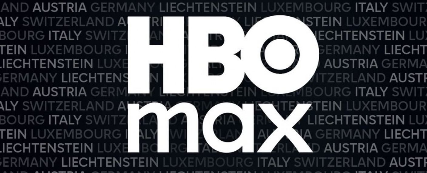 „HBO Max“: Starttermin für Deutschland mit drei Abostufen und anvisierter Preiserhöhung – Mit neuen Serien „The Pitt“, „A Knight of the Seven Kingdoms“ und „4 Blocks Zero“ – Bild: HBO Max