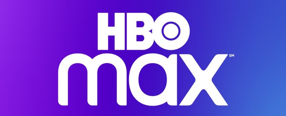 HBO Max – Bild: WarnerMedia