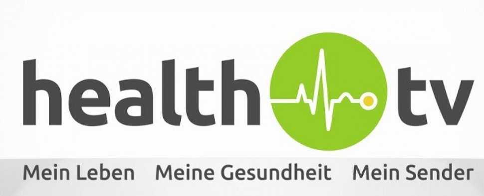 health tv: Neuer Free-TV-Sender startet schon kommende Woche – Gesundheit und Medizin in allen Facetten – Bild: health tv