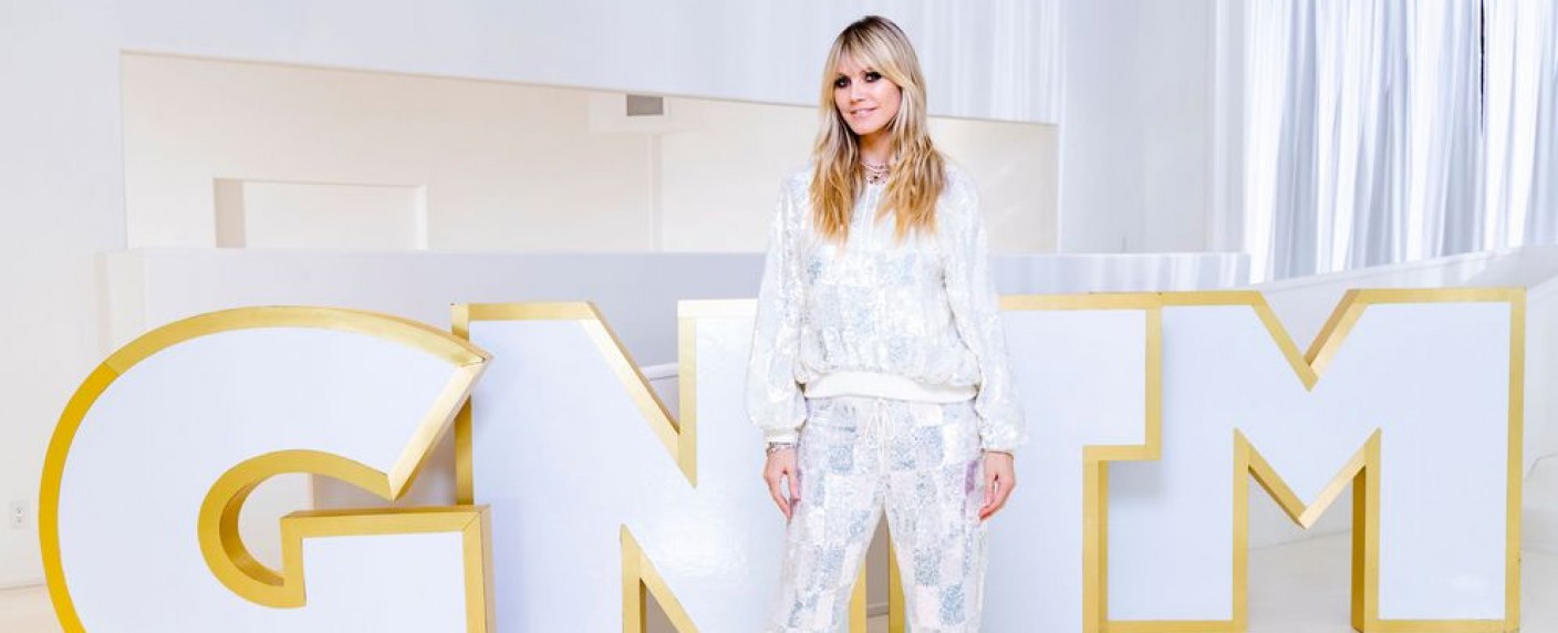 Quoten: Topmodels bei Jüngeren wieder deutlich vorn, guter „Einsatz für Henning Baum“ – Offizieller Start von „FBI: Most Wanted“ geht schief, „Wien-Krimi“ siegt vor „Doktor Ballouz“ – Bild: ProSieben/​Richard Hübner