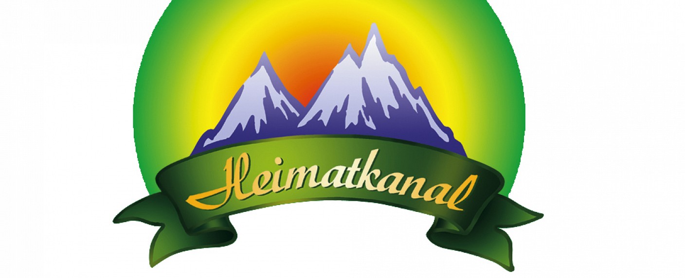 Heimatkanal gräbt „Heiße Wickel – Kalte Güsse“ aus – 1980er-Jahre-Kurserie mit Willy Harlander – Bild: Heimatkanal