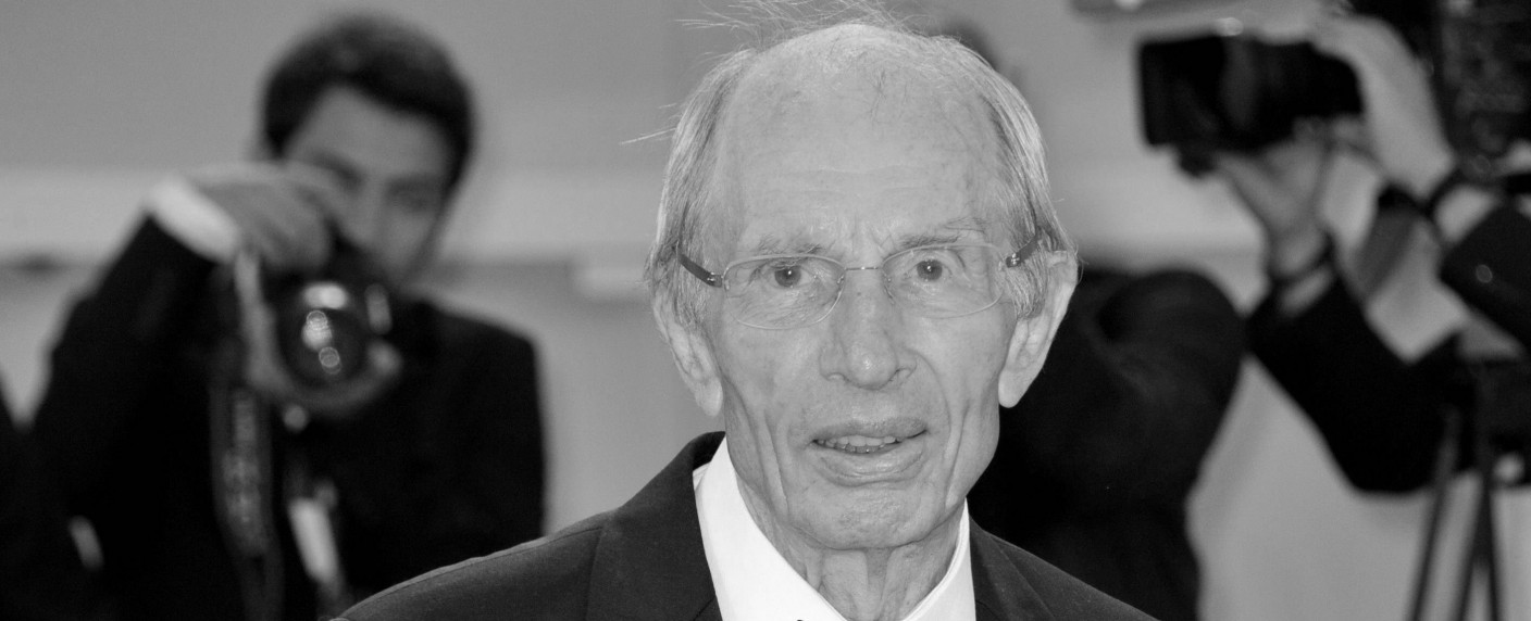 „Neues vom Süderhof“: Heinz Lieven ist tot – Hamburger Schauspieler wurde 93 Jahre alt – Bild: IMAGO /​ Independent Photo Agency