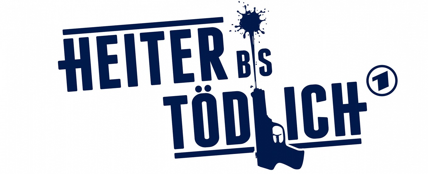 „Monaco 110“: Drehstart zu neuer „Heiter bis tödlich“-Serie – Münchner Schmunzelkrimi mit Monika Baumgartner – Bild: ARD/​Design