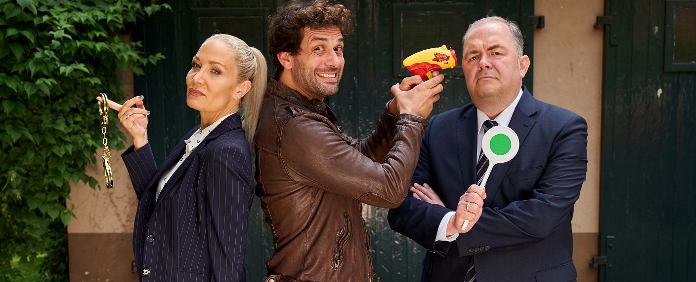 Heldt Staffel 7 Sendetermine Heldt Staffel 7 Sendetermine