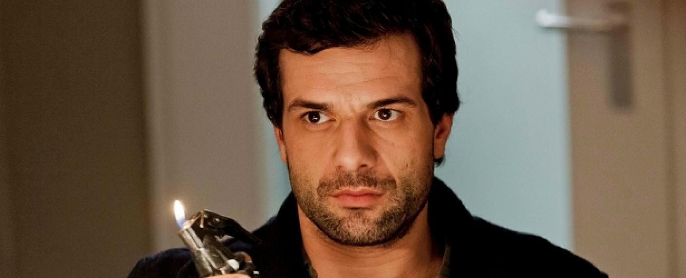 ZDF: Neue Folgen von „Heldt“, „Der Bergdoktor“ und „Der Staatsanwalt“ – Auch „Die Garmisch-Cops“ kehren Anfang Januar zurück – Bild: ZDF/​Frank Dicks