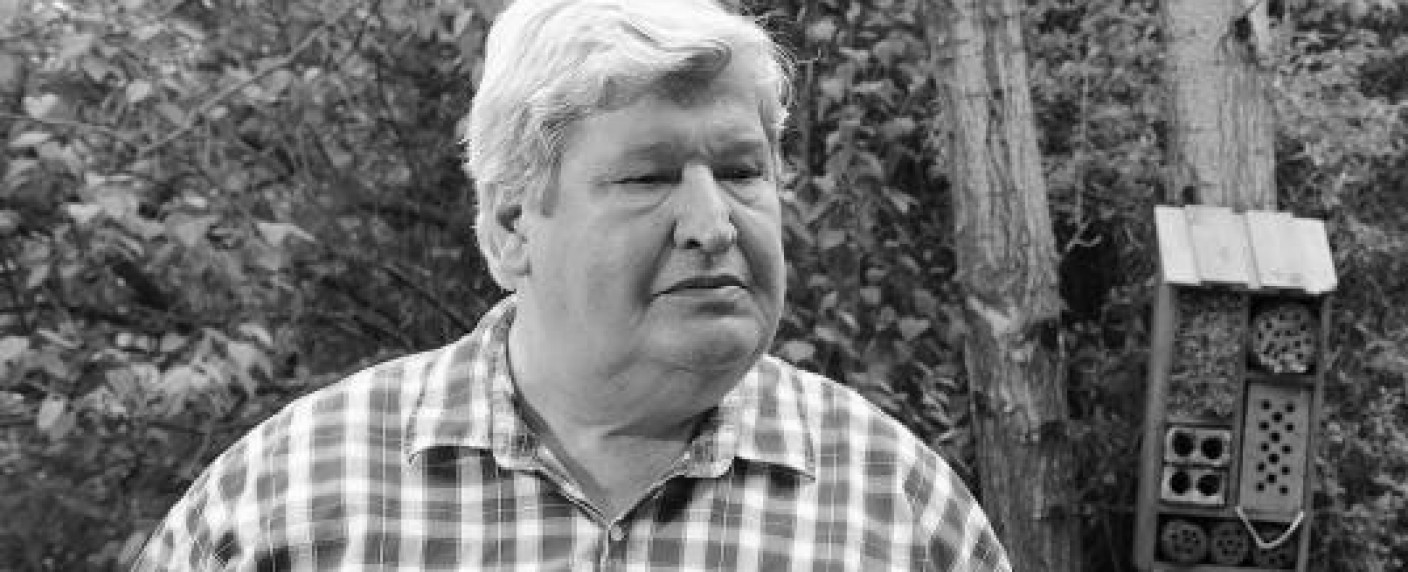 Helmut Krauss ist tot – Schauspieler und Synchronsprecher starb im Alter von 78 Jahren – Bild: KiKA/​Bildredaktion