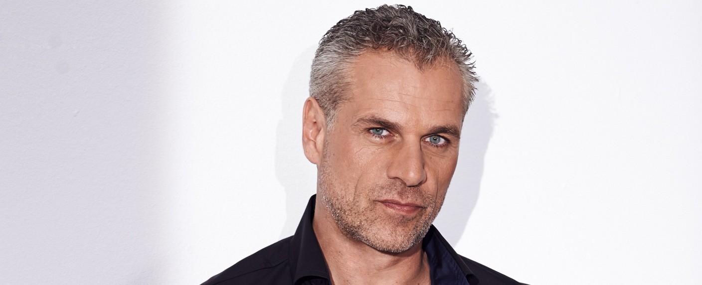 Welt der Wunder TV: Neuer Free-TV-Sender zum Wissensmagazin – 24-Stunden-Programm für wissbegierige Zuschauer – Bild: Welt der Wunder TV