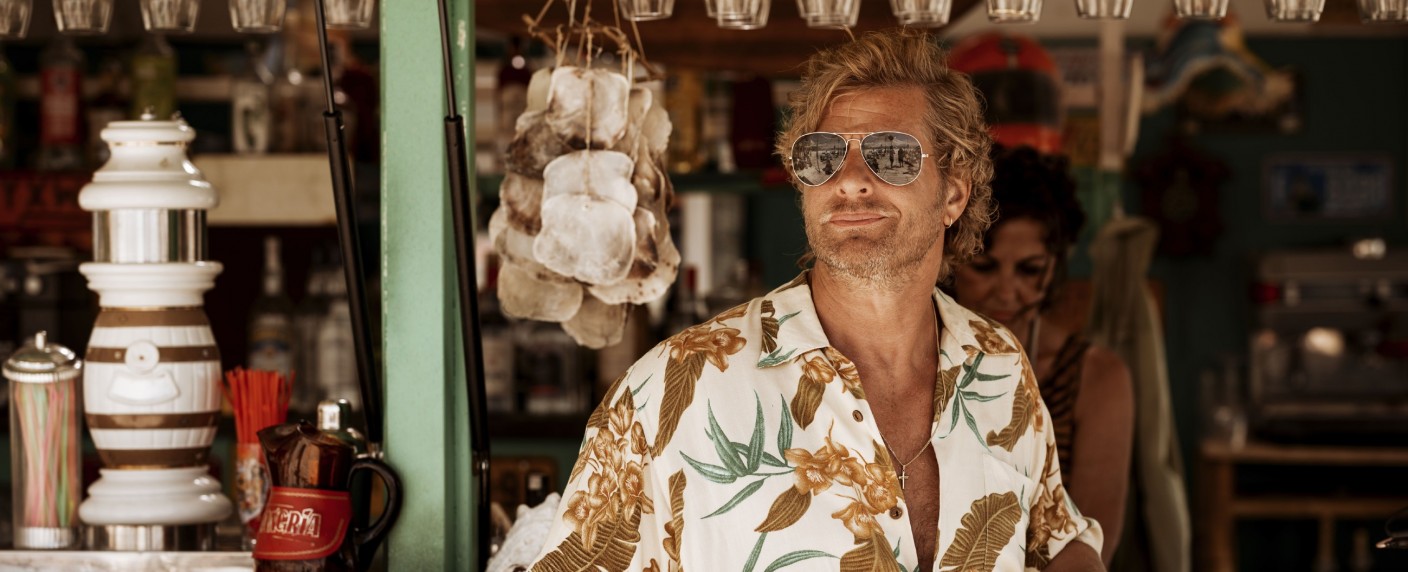 Quoten: „Der König von Palma“ muss sich „Aquaman“-Wiederholung beugen – „The Voice Kids“ profitiert von „Let’s Dance“-Pause, Frank-Elstner-Geburtstagsshow bleibt blass – Bild: RTL/​Pep Bonet