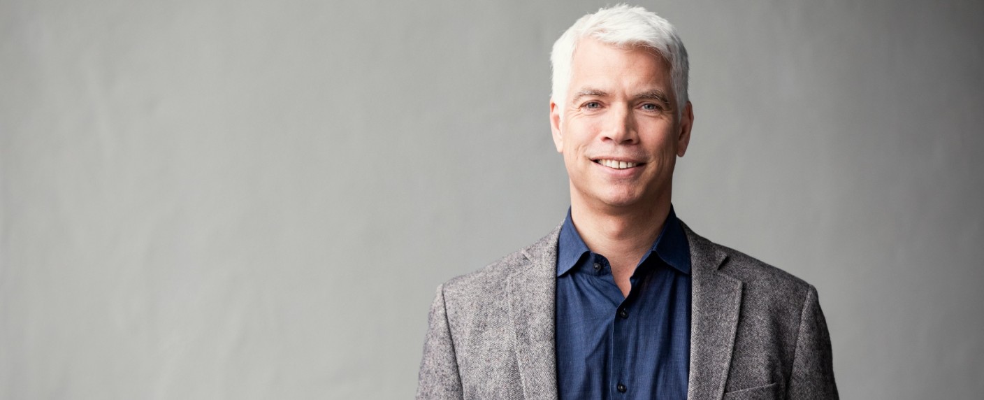 RTL-Chef: „Wir machen Programm aus einem positiven Menschenbild heraus“ – Ziel: Lagerfeuermomente im Fernsehen und Nummer 1 unter deutschen Streamern – Bild: RTL Deutschland/​Marina Rosa Weigl