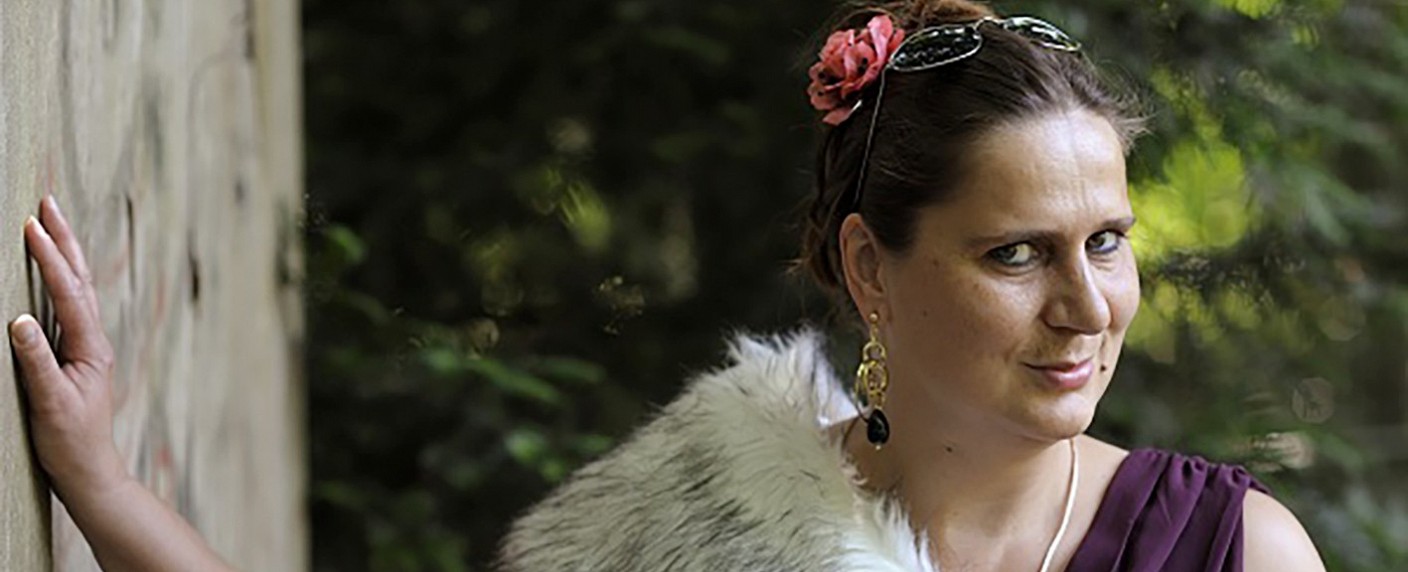 Noch eine Datingshow: RTL hat ein „Herz zu verschenken“ – Unglückliche Singles erhalten „Eine Chance für die Liebe“ – Bild: RTL