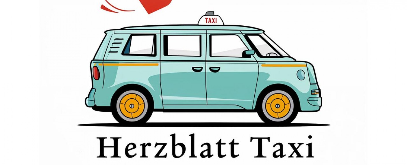 „Herzblatt Taxi“: ORF legt Datingshow-Klassiker als Taxi-Version neu auf – „Liebe zum Mitnehmen“ auf den Straßen Österreichs – Bild: ORF