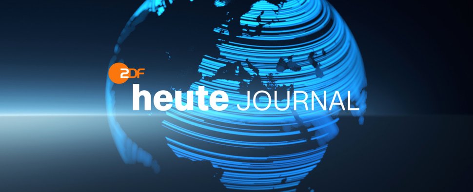 KI-Bilder im "heute journal": ZDF entschuldigt sich – Sequenz hätte "so nicht verwendet werden dürfen" – Bild: ZDF/BDA Creative