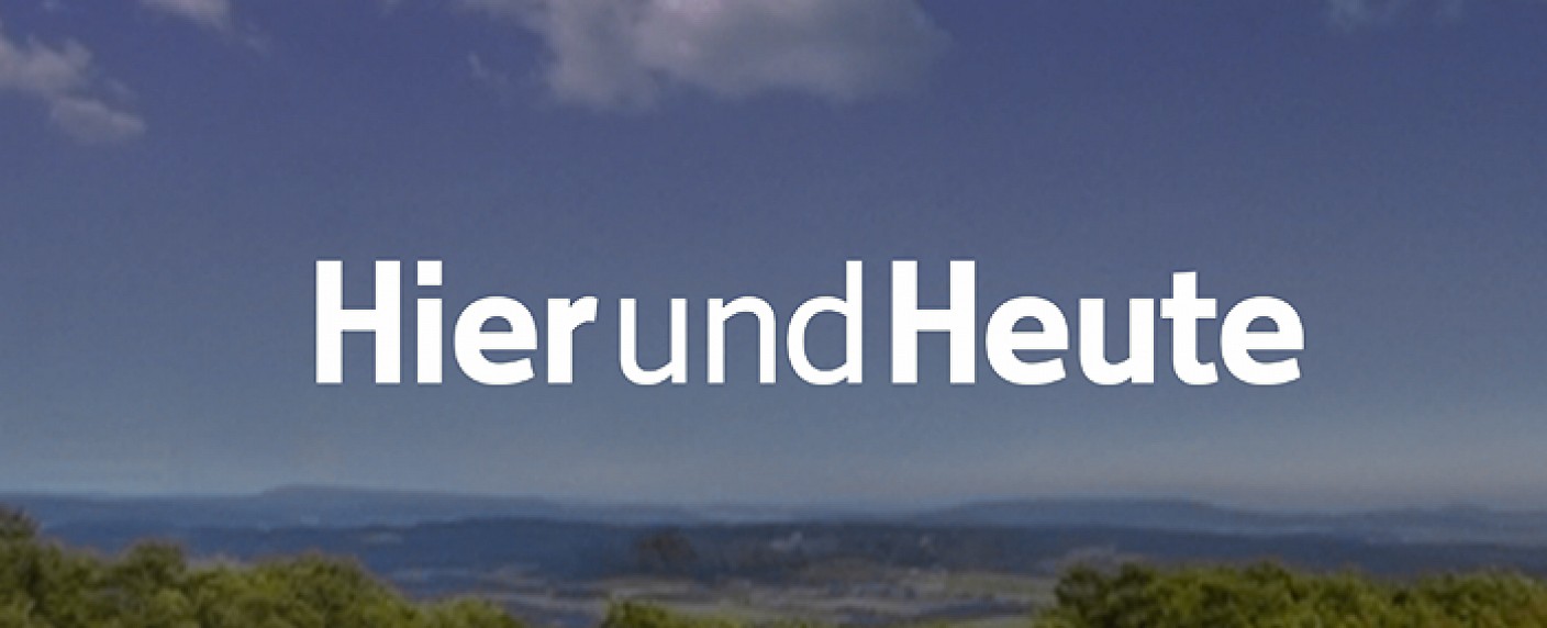 WDR-Mitarbeiter protestieren gegen „Hier und Heute“-Streichung – Sender verliere an Qualität und Einzigartigkeit – Bild: WDR