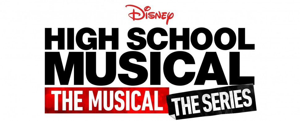 „High School Musical: The Musical: The Series“ – Bild: Disney+