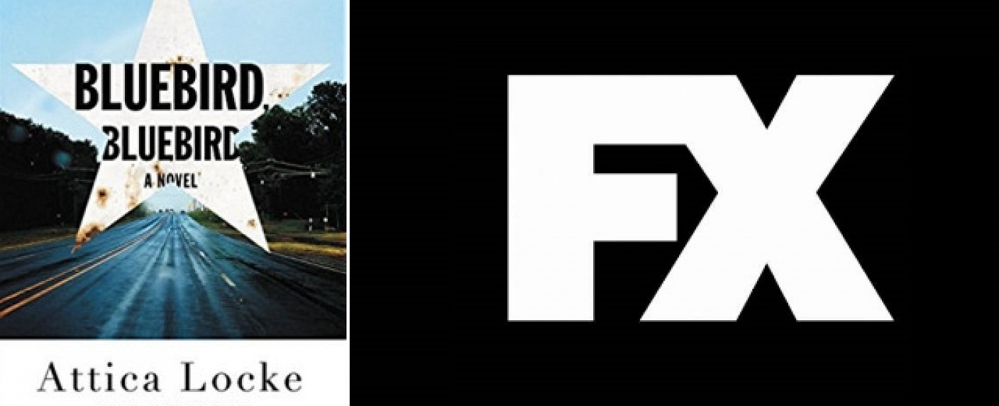 Neue Thrillerserie „Highway 59“  bei FX in der Entwicklung – Basiert auf Roman von „Empire“-Autorin – Bild: FX Networks /​ Mulholland Books