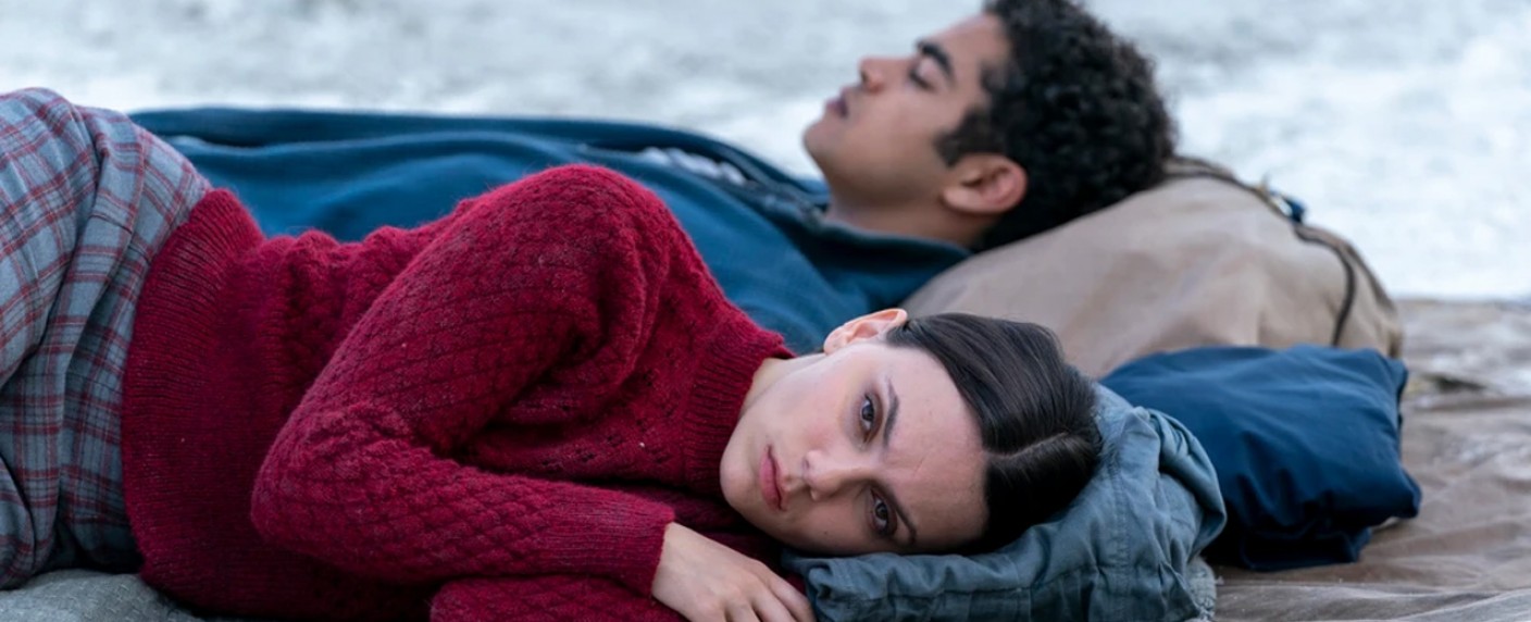 [UPDATE 2] „His Dark Materials“: Trailer und Starttermin für dritte und finale Staffel – Romanadaption geht auch in Deutschland zu Ende – Bild: BBC/​HBO