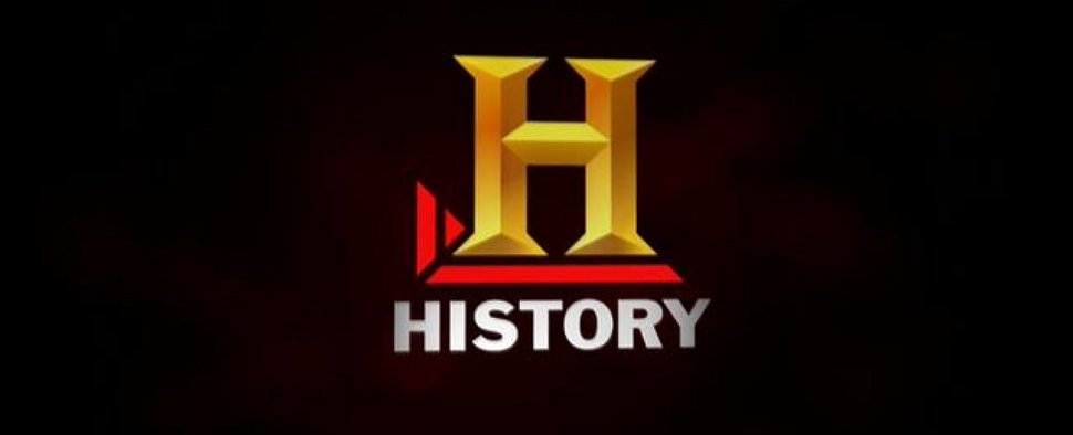 Event-Dokureihe "World Wars" kommt zeitnah ins deutsche TV – N24 übernimmt die aufwendige History Channel-Produktion – Bild: History Channel