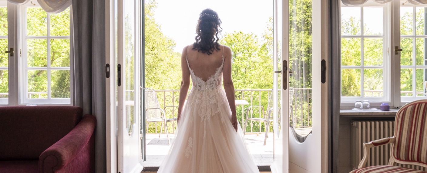 [UPDATE] „Hochzeit auf den ersten Blick“: Jubiläumsstaffel vorab bei Joyn – Ausstrahlung in Sat.1 jeweils eine Woche später – Bild: Joyn/​Sat.1/​Christoph Assmann