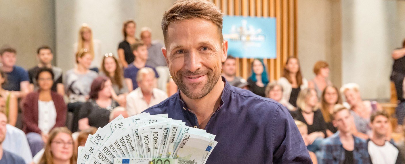Hol Dir Die Kohle Hol Dir Die Kohle