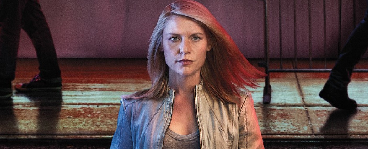 homeland staffel 6 sat 1 homeland staffel 6 sat 1