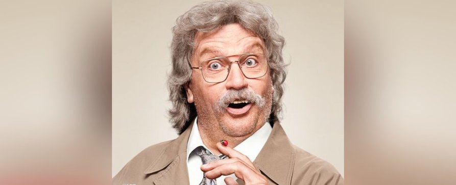 Horst-Schlämmer-Comeback: Trailer und Details zum neuen Film von Hape Kerkeling – „Horst Schlämmer sucht das Glück“ im Kino – Bild: Leonine Studios