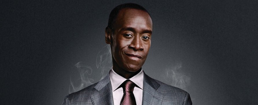 „House of Lies“: AXN zeigt letzte Staffel ab Oktober – Serienfinale wurde auf Kuba gedreht – Bild: Showtime
