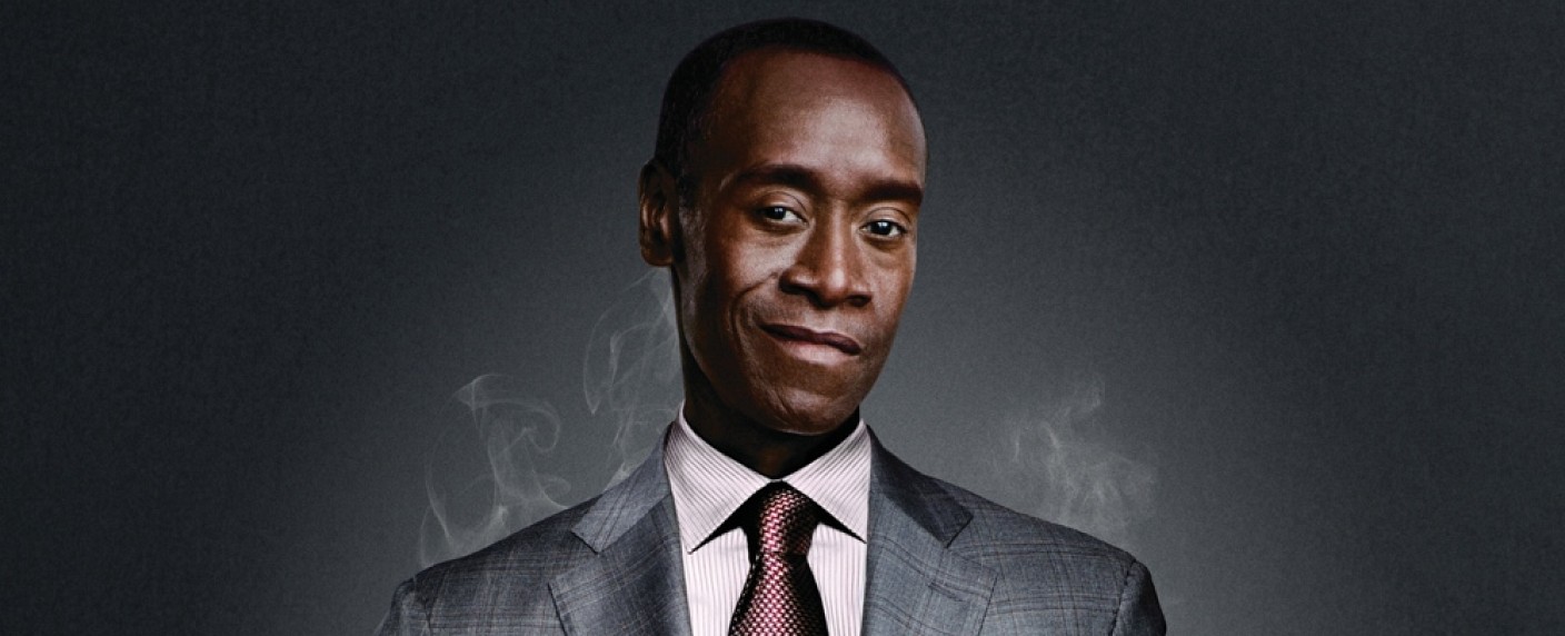 „Wunderbare Jahre“: Don Cheadle spricht die Voice-Over – ABC plant Neuauflage der Kultserie – Bild: Showtime