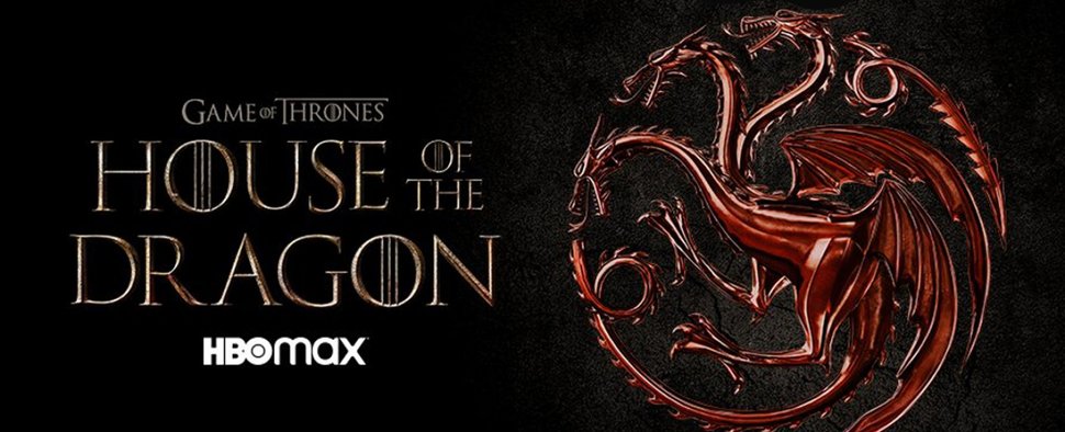 "House of the Dragon": Funken und Feuer sprühen im neuen Trailer zum "Game of Thrones"-Spin-Off – "Die Geschiche erinnert sich nicht an das vergossene Blut - sie erinnert sich an Namen" – Bild: HBO/HBO Max