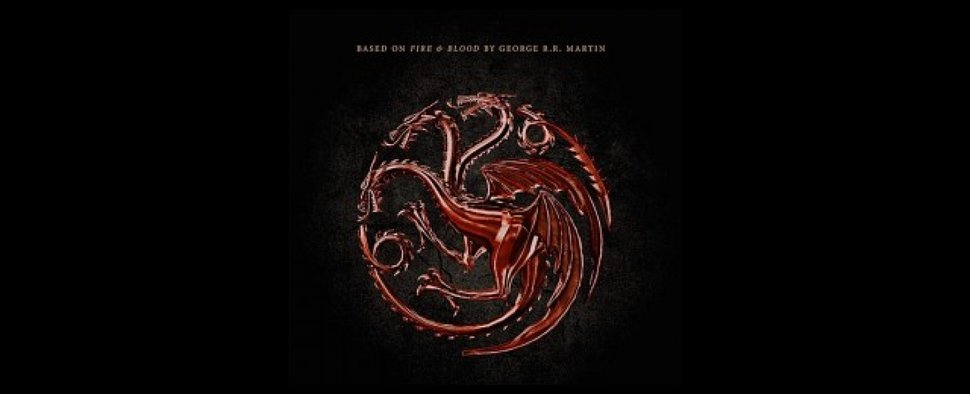„House of the Dragon“ – Bild: HBO