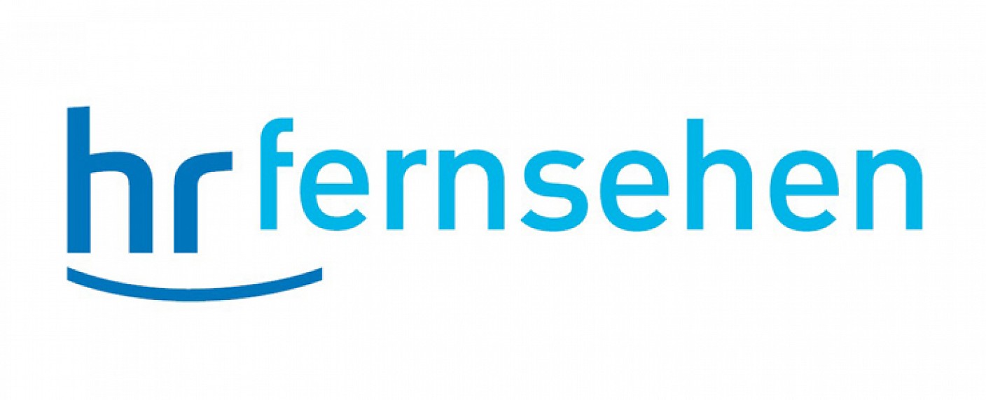 „Quizmixer“: hr-Fernsehen kündigt „ultimative Rateshow“ an – Jörg Bombach, Sven Lorig und Roberto Cappelluti spielen gegeneinander – Bild: hr