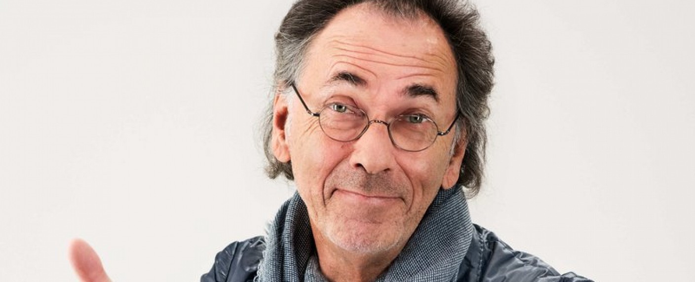 Termin steht: „Genial daneben“ kehrt Mitte März zurück – Neuer Fun Freitag mit Paul Panzer und „Rabenmütter“ – Bild: Sat.1/​Willi Weber