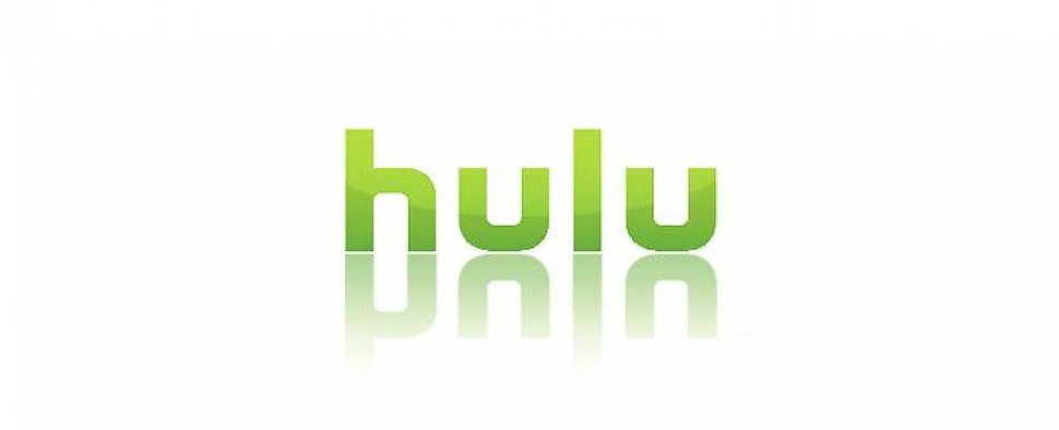 Hulu verfilmt "Zärtlich ist die Nacht" als Miniserie – Adaption des Romanklassikers von F. Scott Fitzgerald – Bild: Hulu