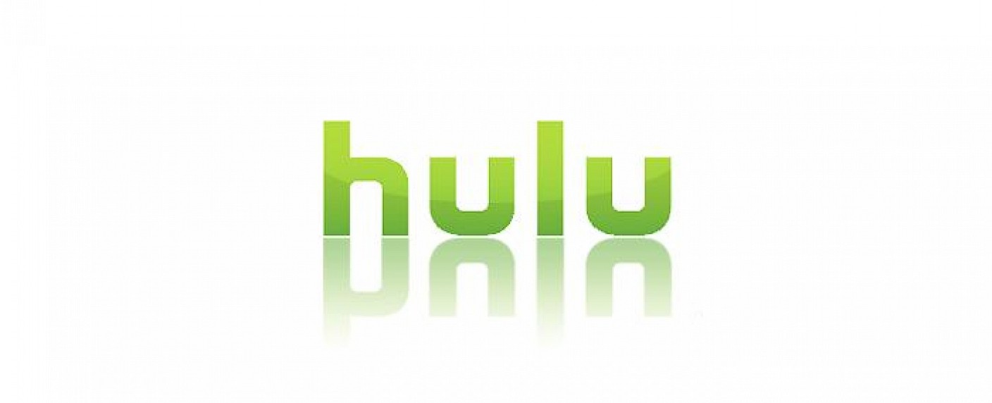 Hulu-Serie „The Way“ muss sich in „The Path“ umbenennen – Stephanie Hsu („Girl Code“) kommt für Gastrolle – Bild: Hulu