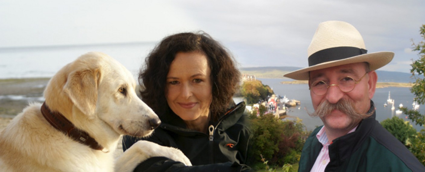 Maja Nowak Zdf Maja Nowak Zdf