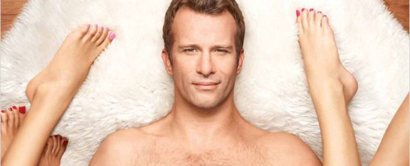 „Hung“: Dritte Staffel ab Mitte Mai auf Sky Atlantic – Verspätete Deutschlandpremiere der letzten Episoden – Bild: HBO