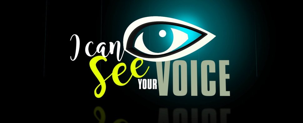 RTL ärgert ProSieben und macht eigene "Voice andersrum"-Show – Offizielle Adaption des südkoreanischen TV-Hits "I Can See Your Voice" – Bild: TVNOW
