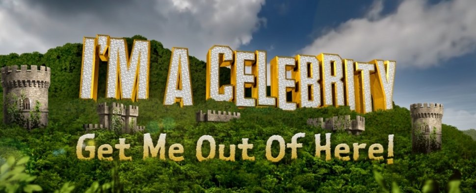 Folgt RTL dem britischen Vorbild „I’m A Celebrity … Get Me Out Of Here!“? Die jüngste Staffel spielte auf einer Burg in Wales. – Bild: ITV